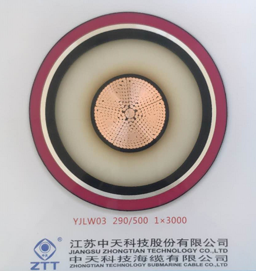 首页-PT视讯厅真人官方网站