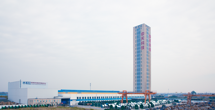 首页-PT视讯厅真人官方网站