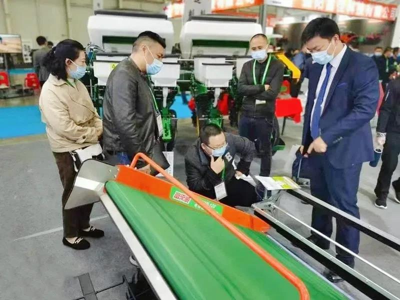 首页-PT视讯厅真人官方网站