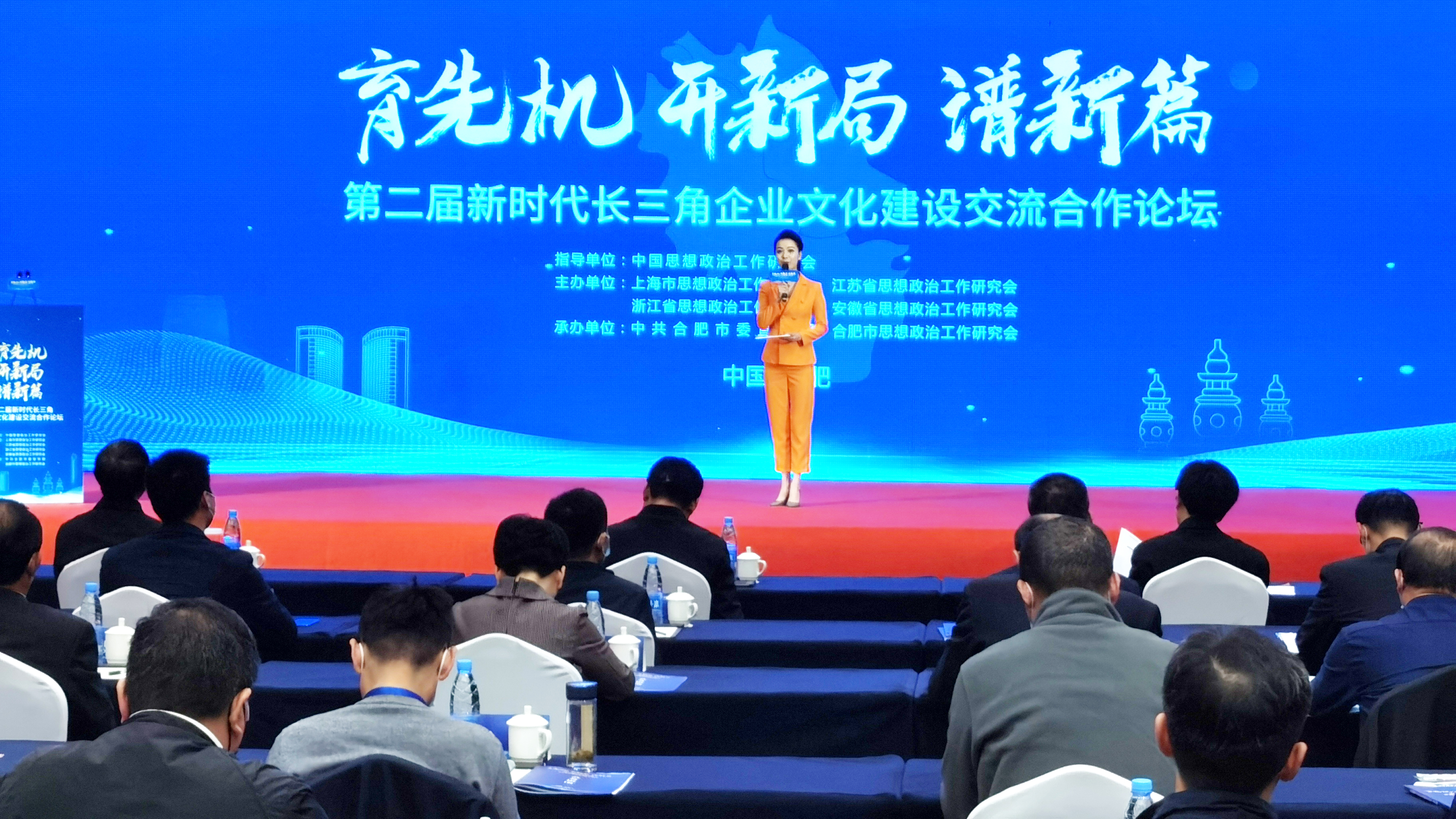 首页-PT视讯厅真人官方网站