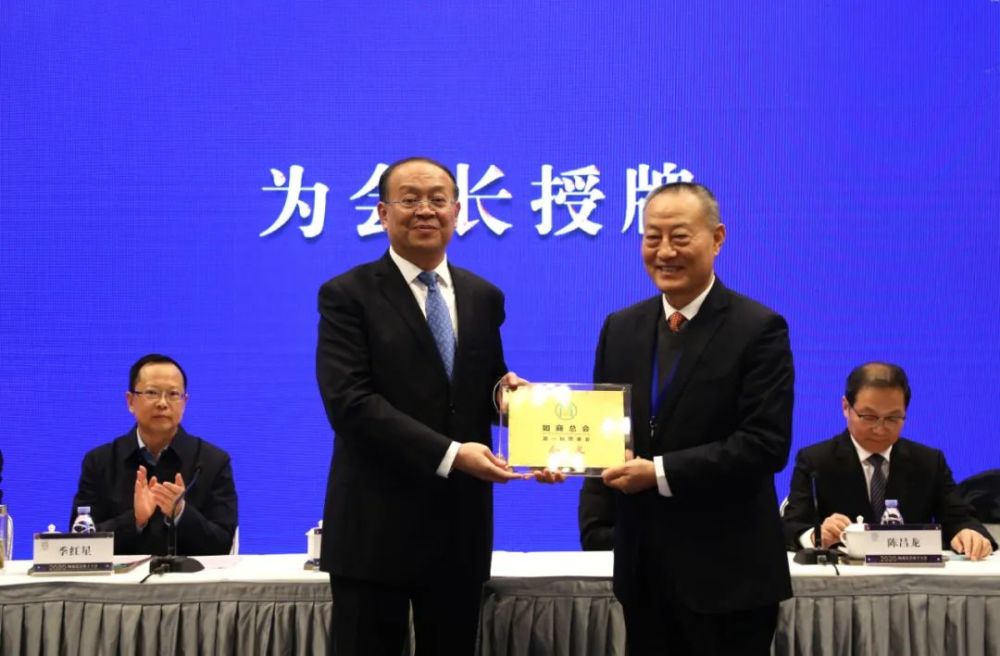 首页-PT视讯厅真人官方网站