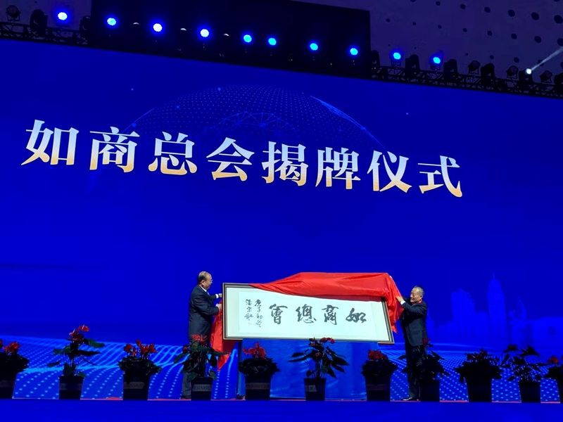 首页-PT视讯厅真人官方网站