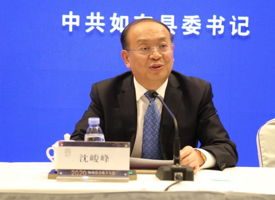 首页-PT视讯厅真人官方网站