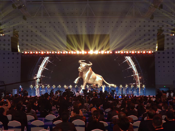 首页-PT视讯厅真人官方网站