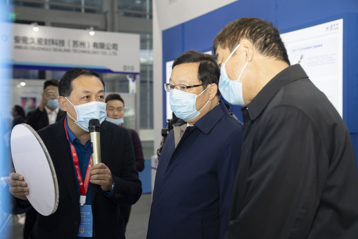 首页-PT视讯厅真人官方网站