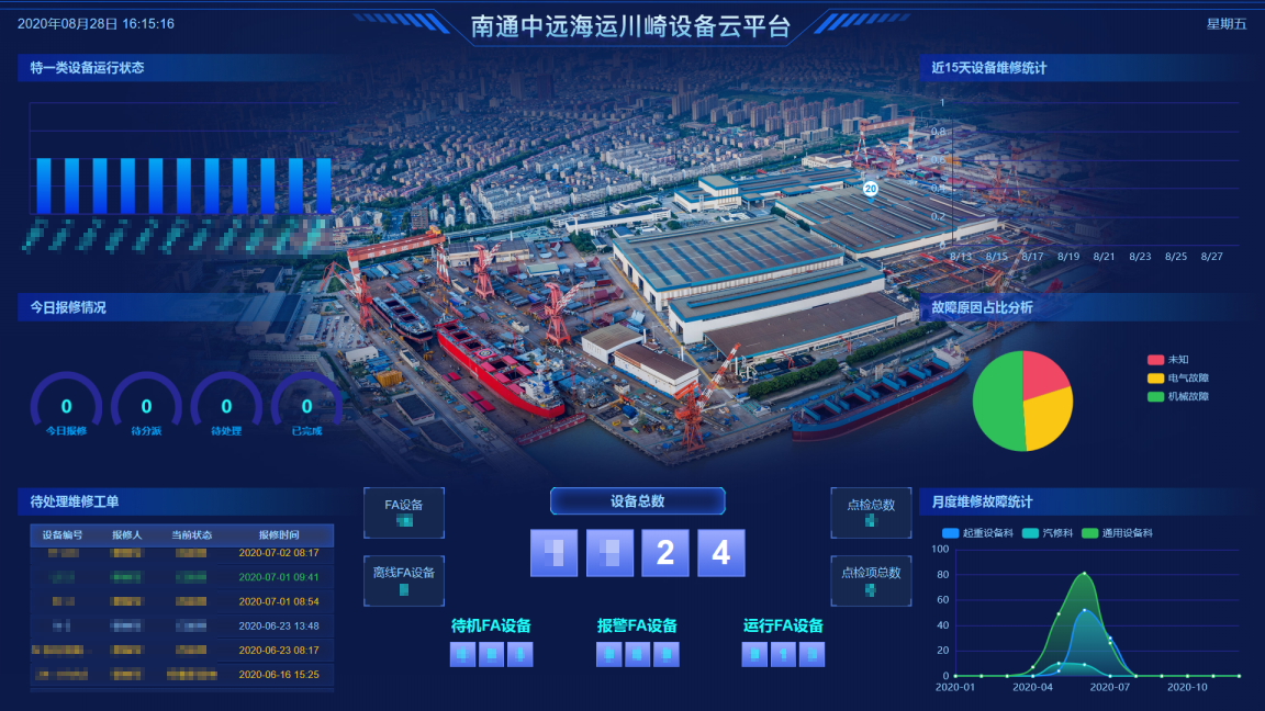 首页-PT视讯厅真人官方网站