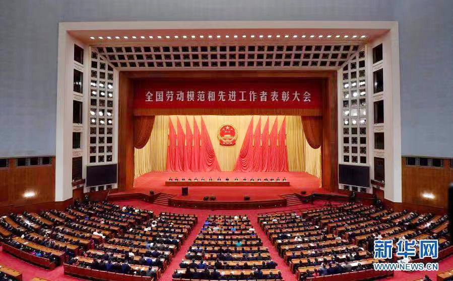 首页-PT视讯厅真人官方网站