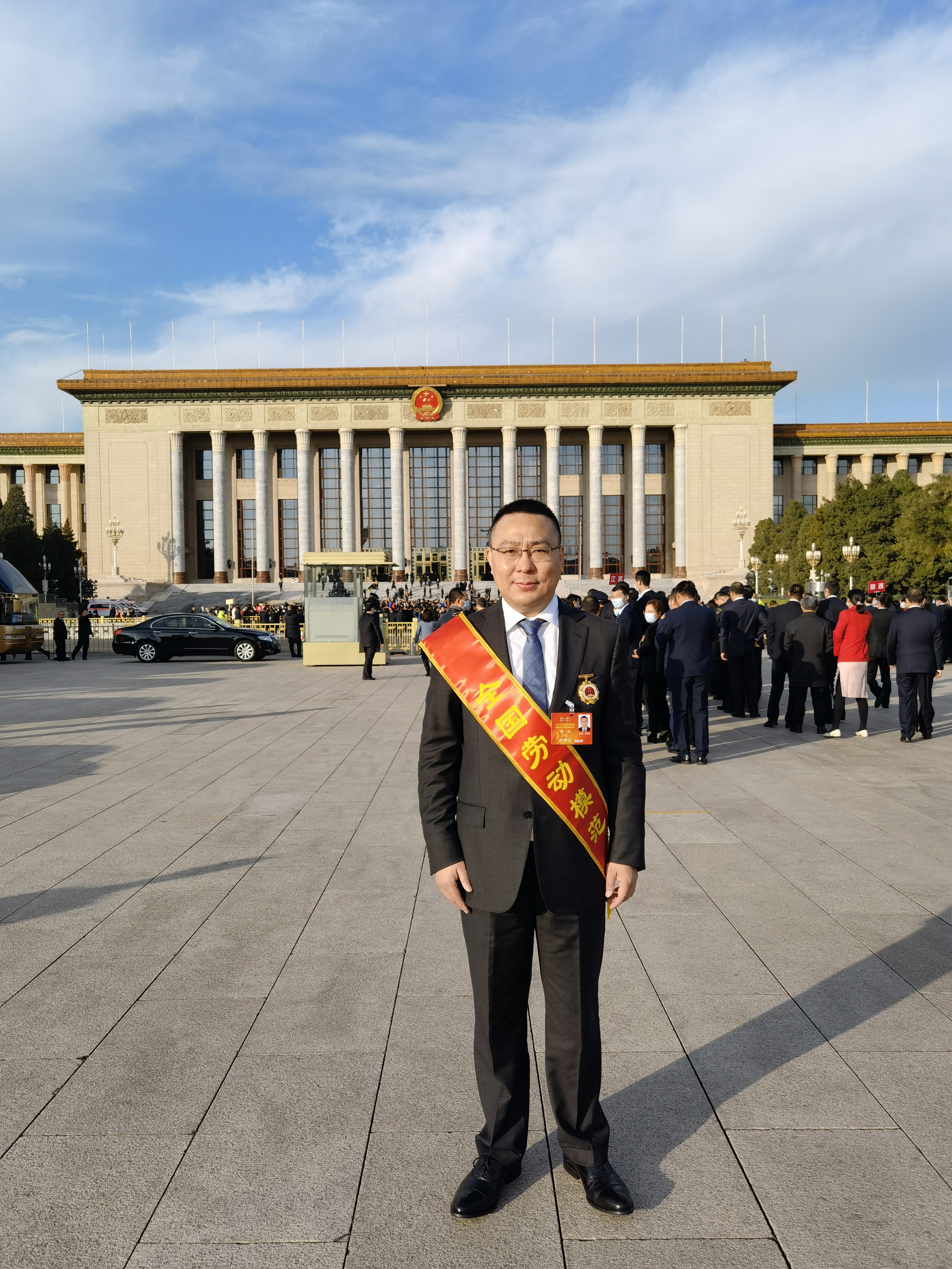 首页-PT视讯厅真人官方网站