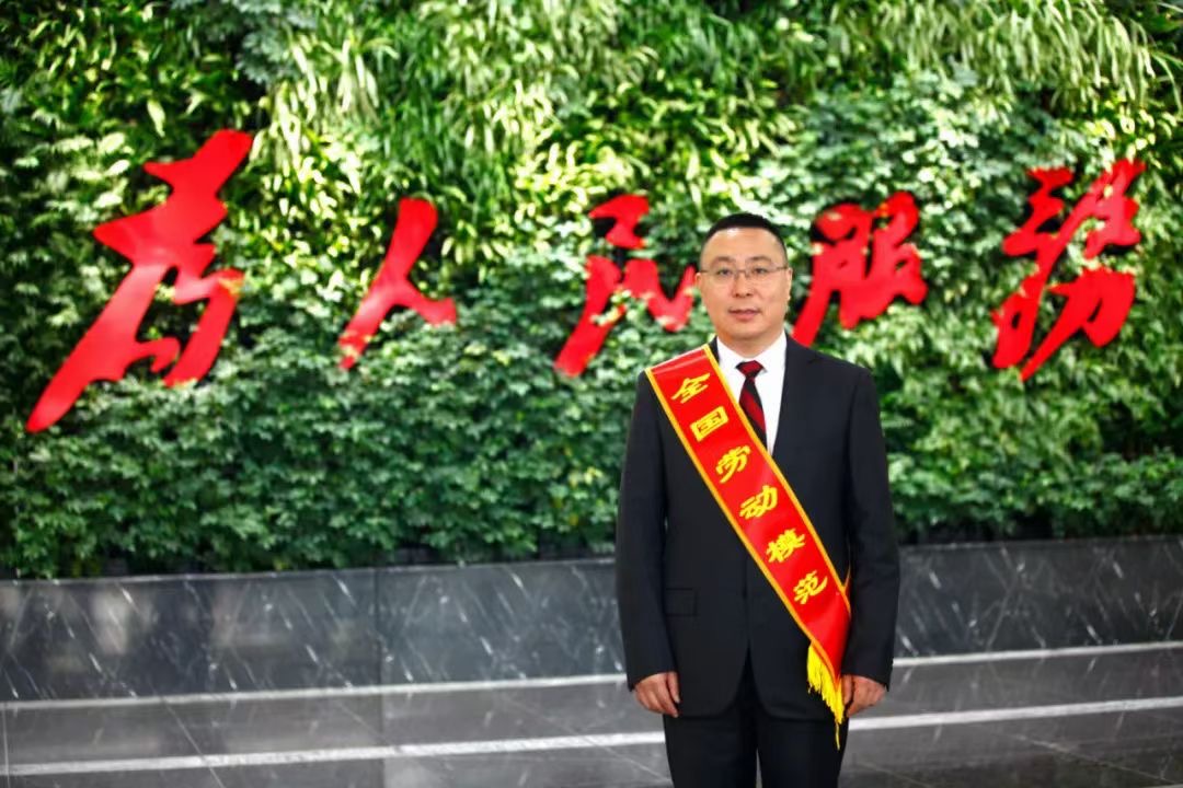 首页-PT视讯厅真人官方网站