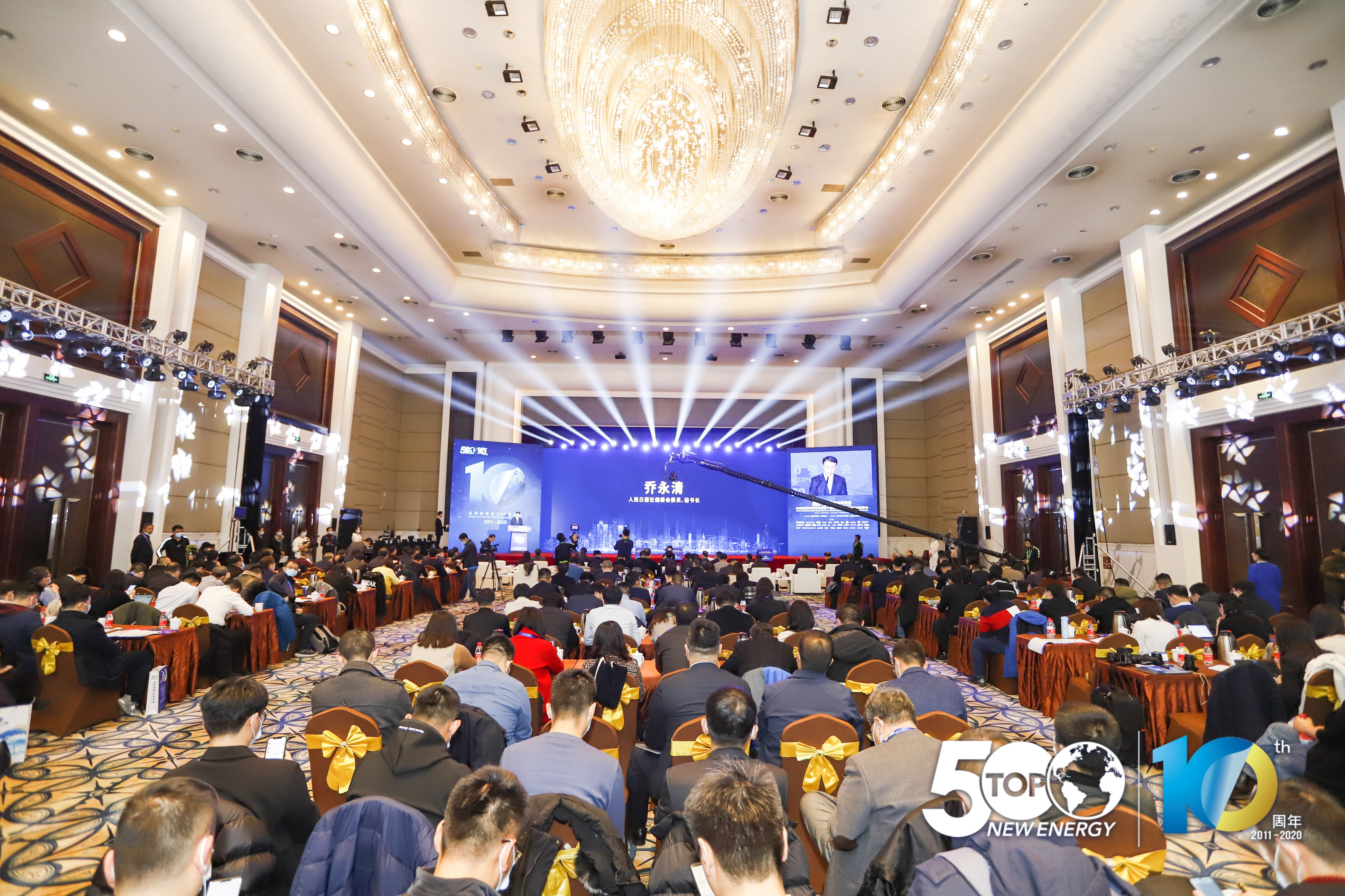 首页-PT视讯厅真人官方网站