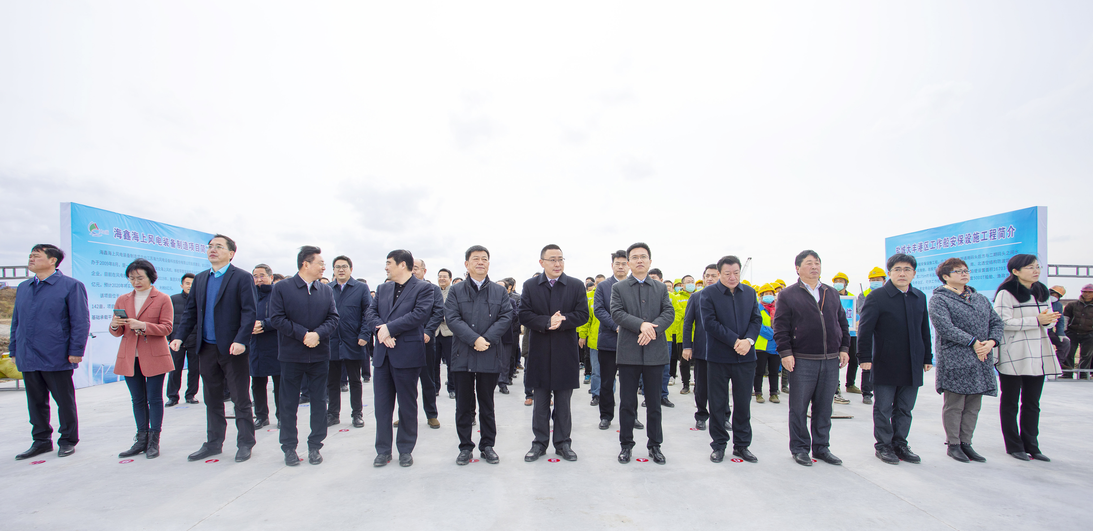 首页-PT视讯厅真人官方网站