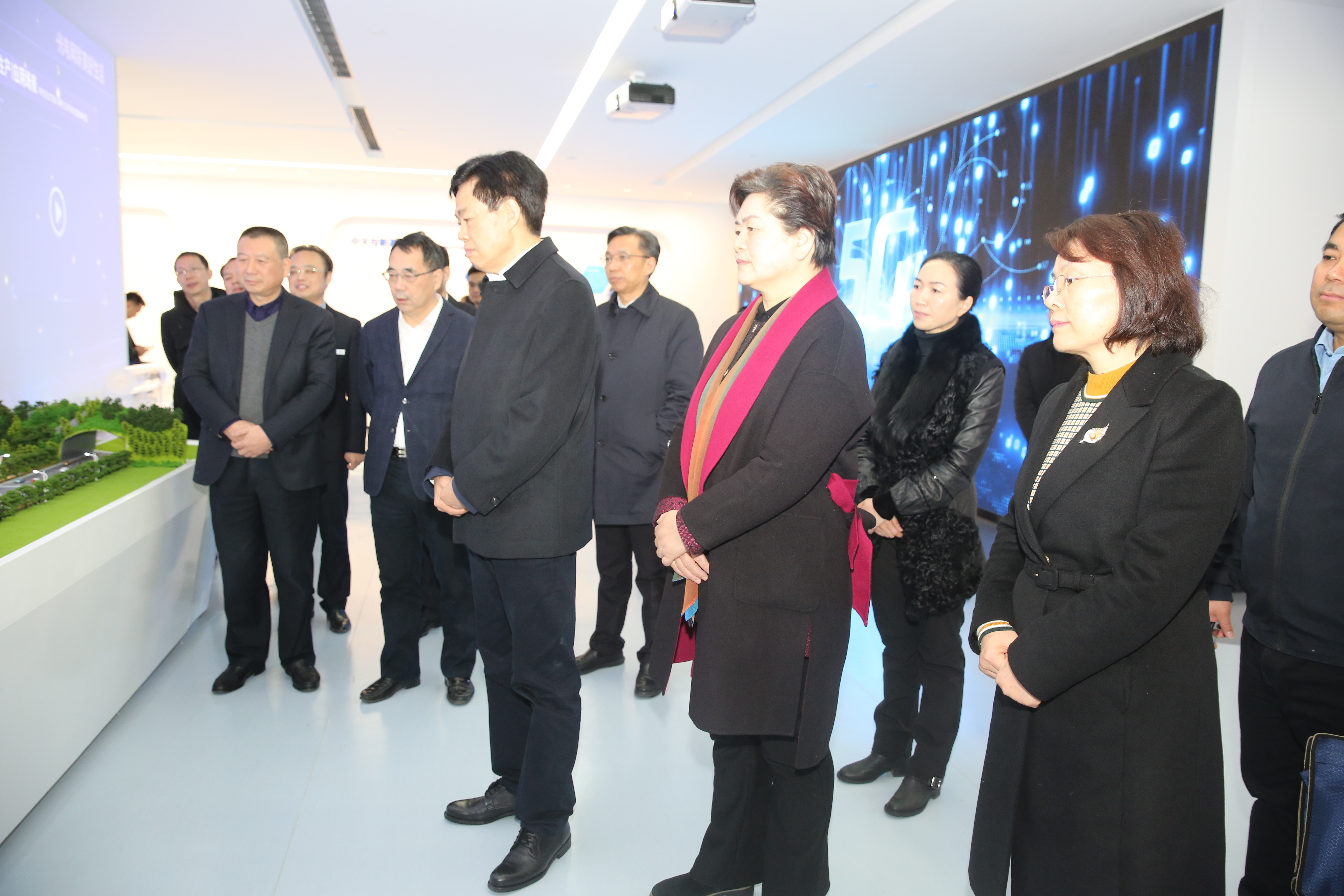 首页-PT视讯厅真人官方网站