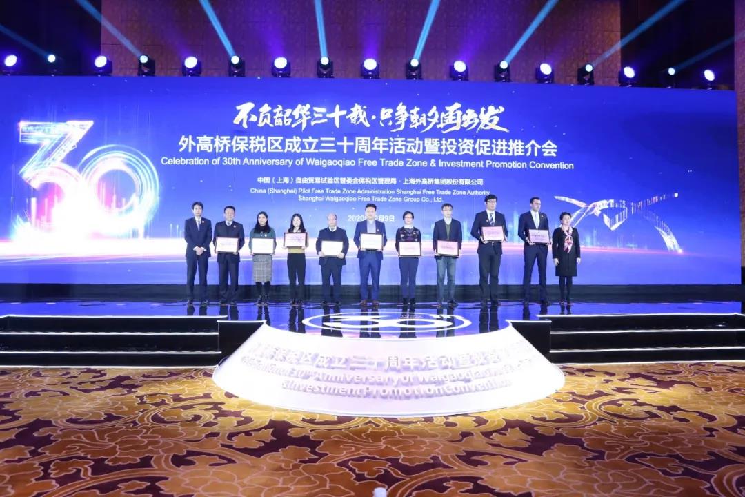 首页-PT视讯厅真人官方网站