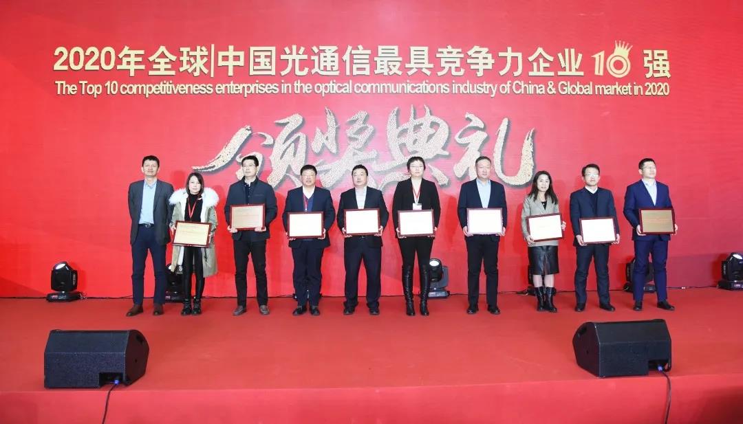 首页-PT视讯厅真人官方网站