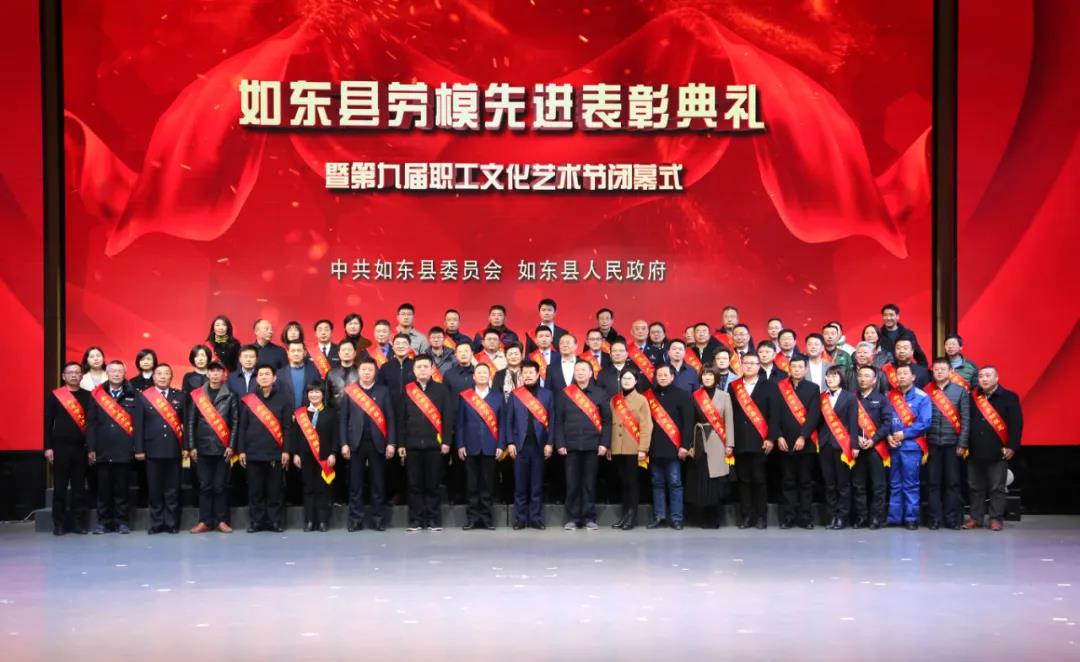 首页-PT视讯厅真人官方网站