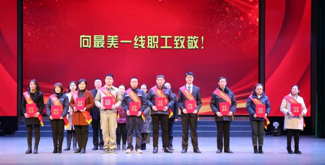 首页-PT视讯厅真人官方网站