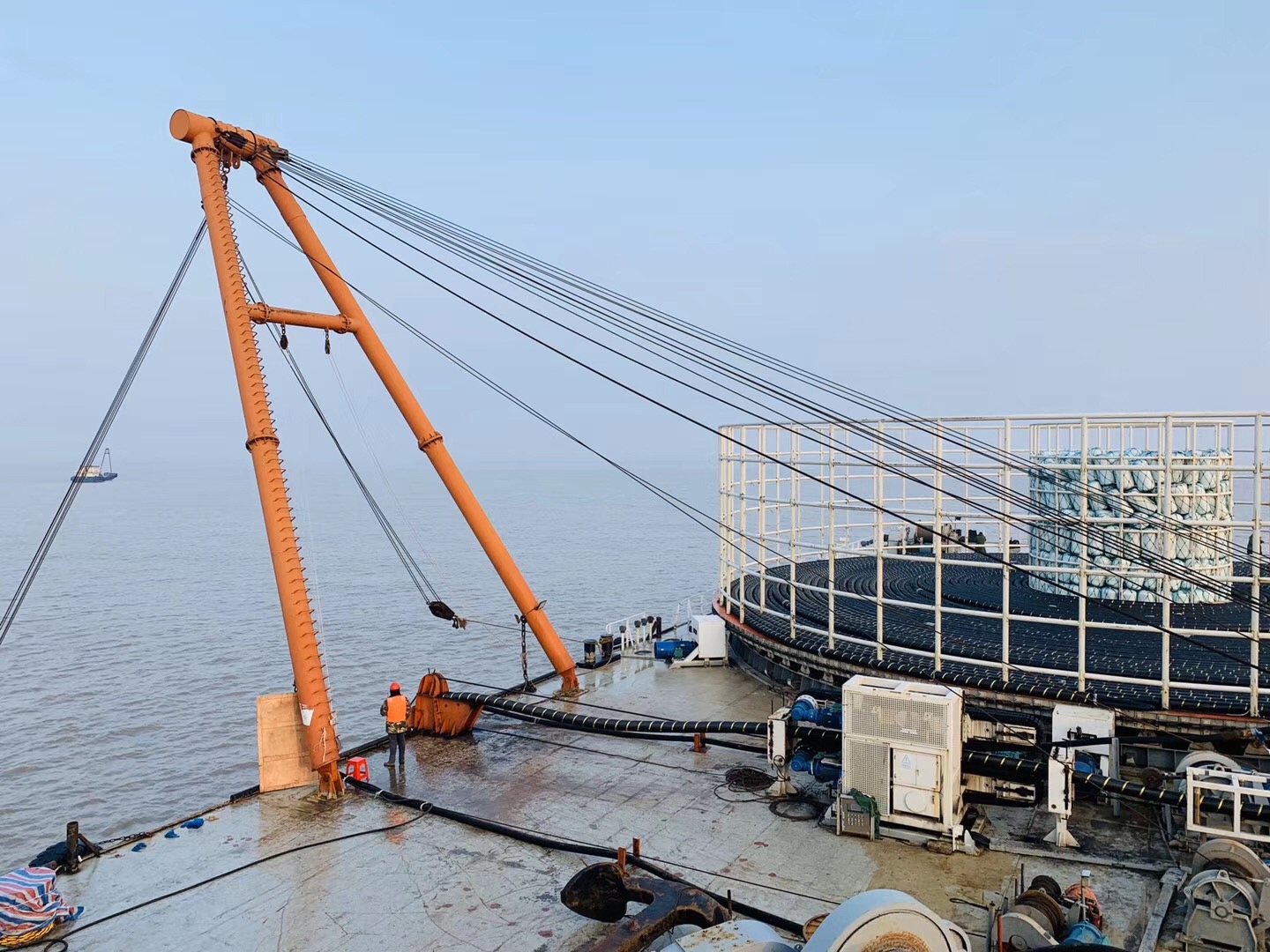 首页-PT视讯厅真人官方网站