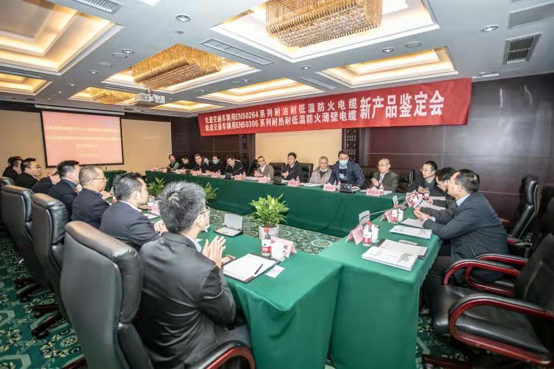 首页-PT视讯厅真人官方网站