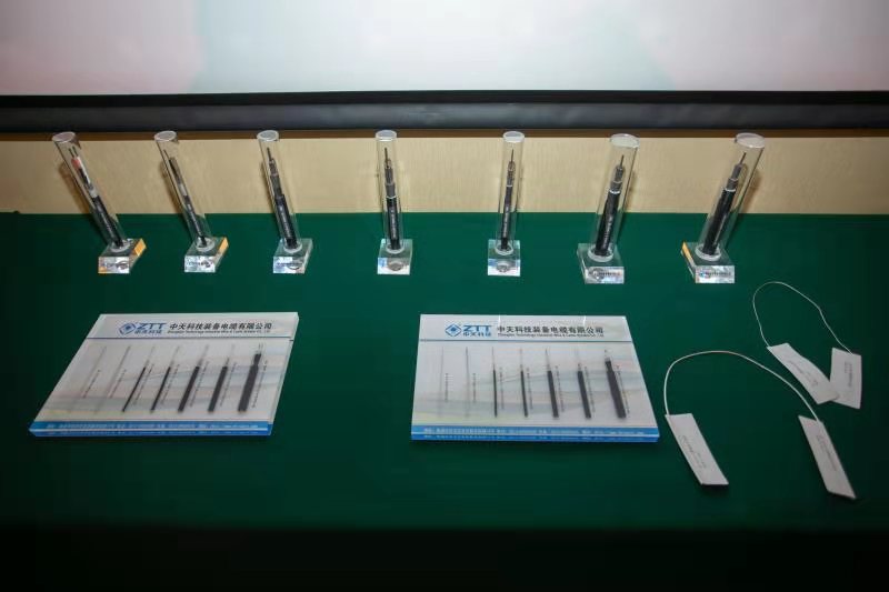 首页-PT视讯厅真人官方网站