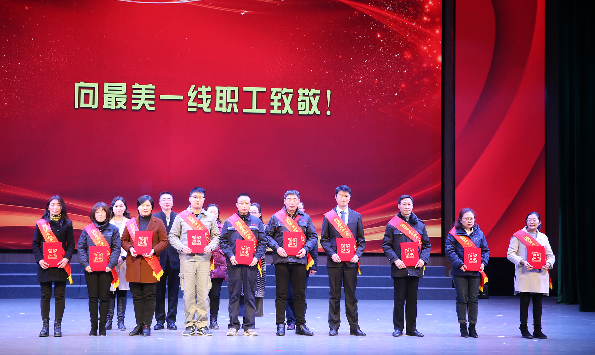 首页-PT视讯厅真人官方网站