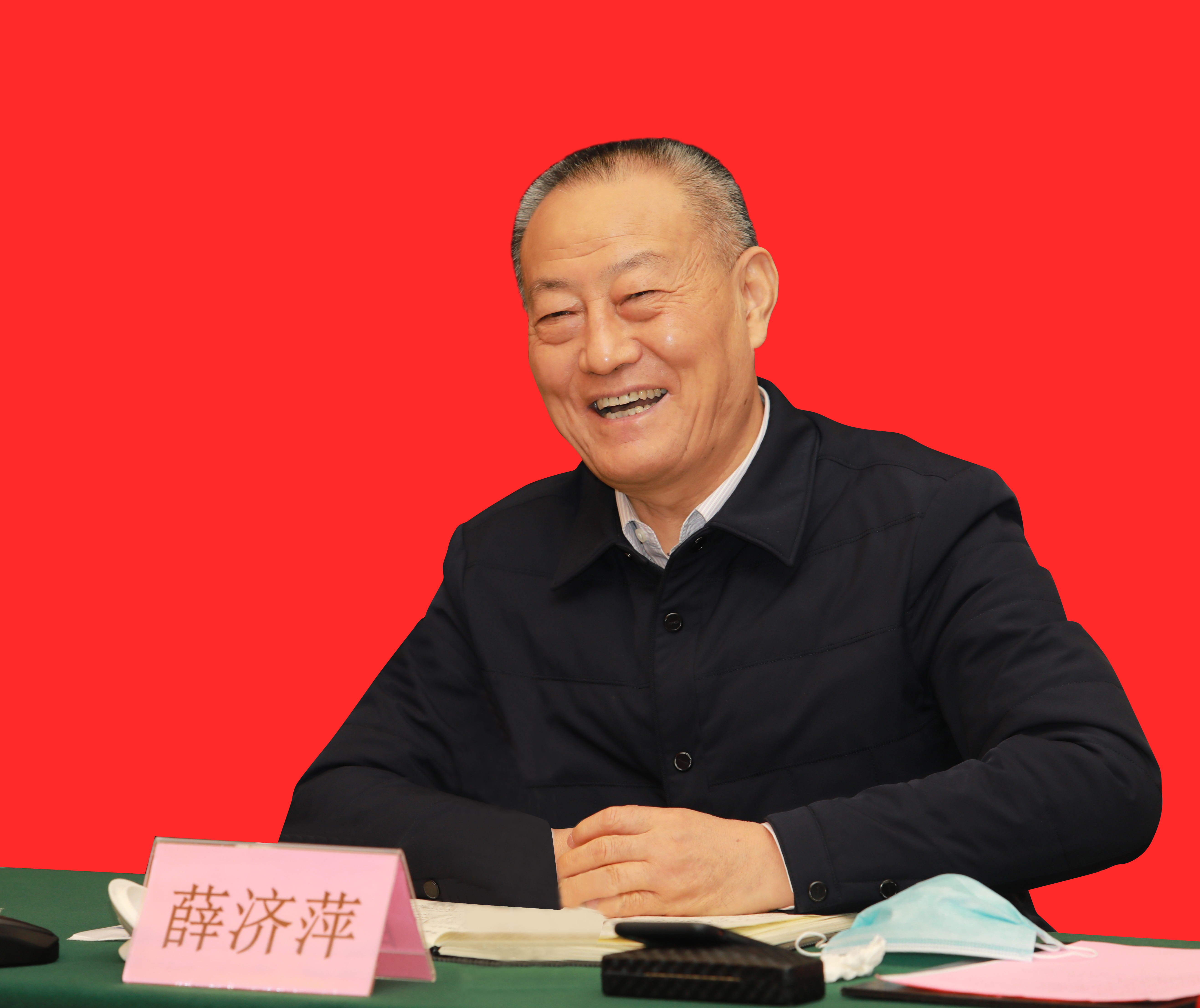 首页-PT视讯厅真人官方网站