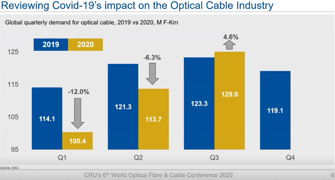 首页-PT视讯厅真人官方网站