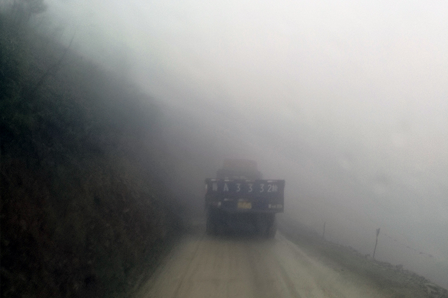 首页-PT视讯厅真人官方网站