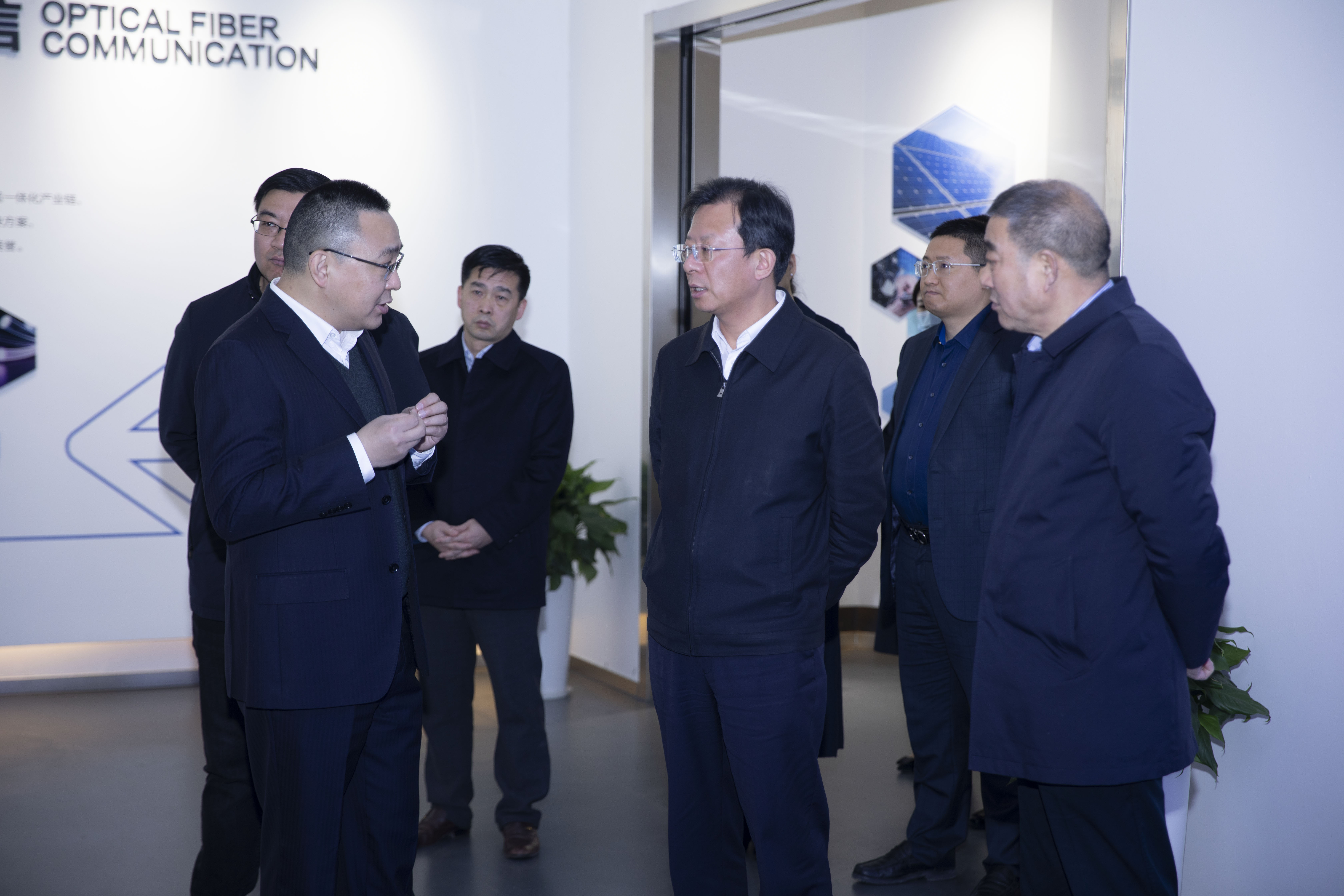 首页-PT视讯厅真人官方网站