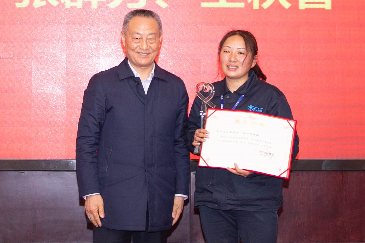 首页-PT视讯厅真人官方网站