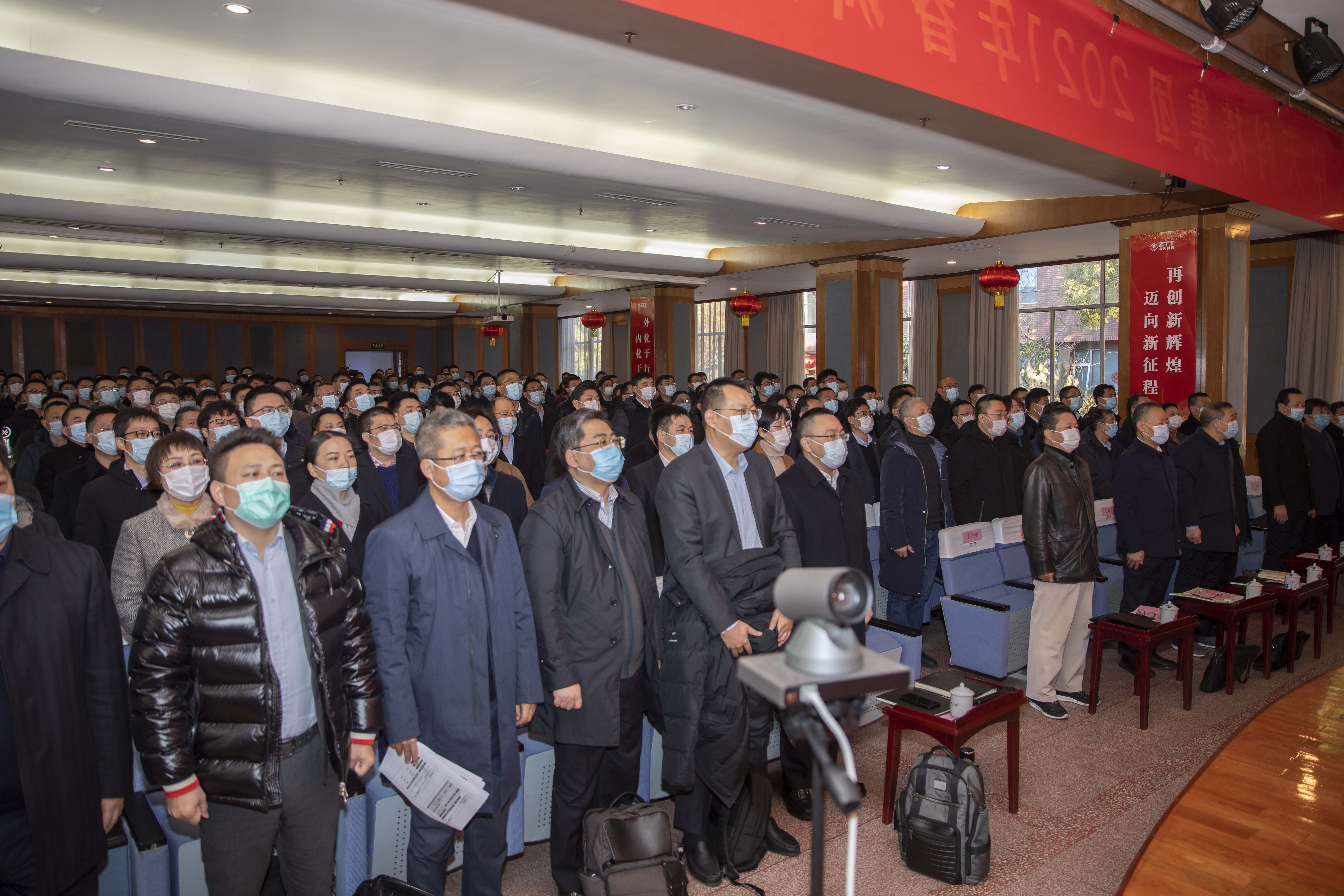 首页-PT视讯厅真人官方网站