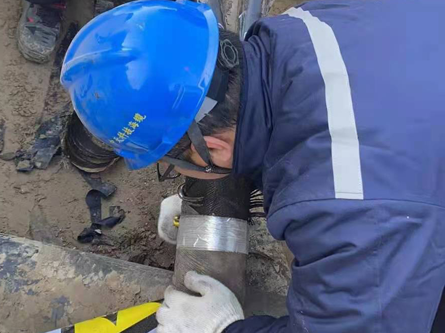 首页-PT视讯厅真人官方网站