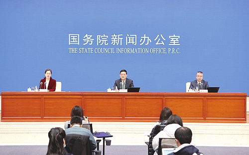 首页-PT视讯厅真人官方网站