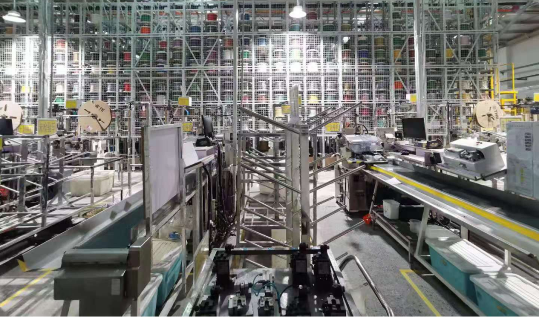 首页-PT视讯厅真人官方网站