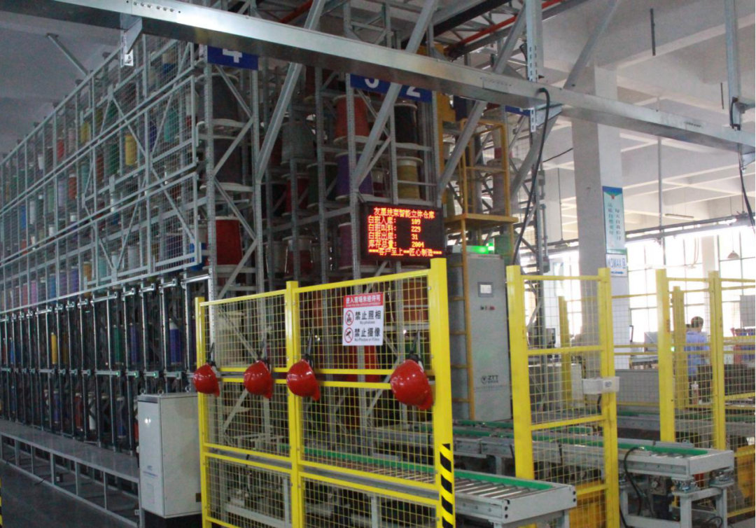 首页-PT视讯厅真人官方网站