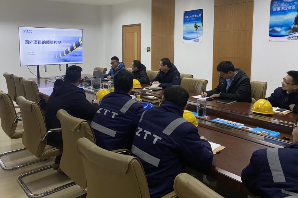 首页-PT视讯厅真人官方网站