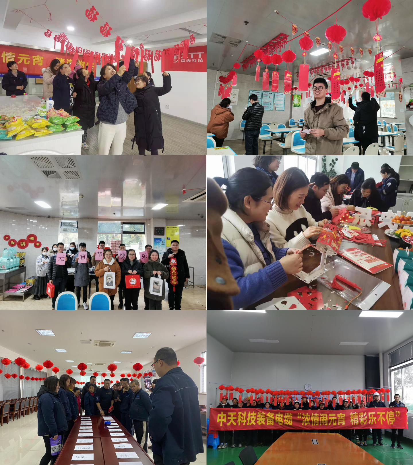 首页-PT视讯厅真人官方网站