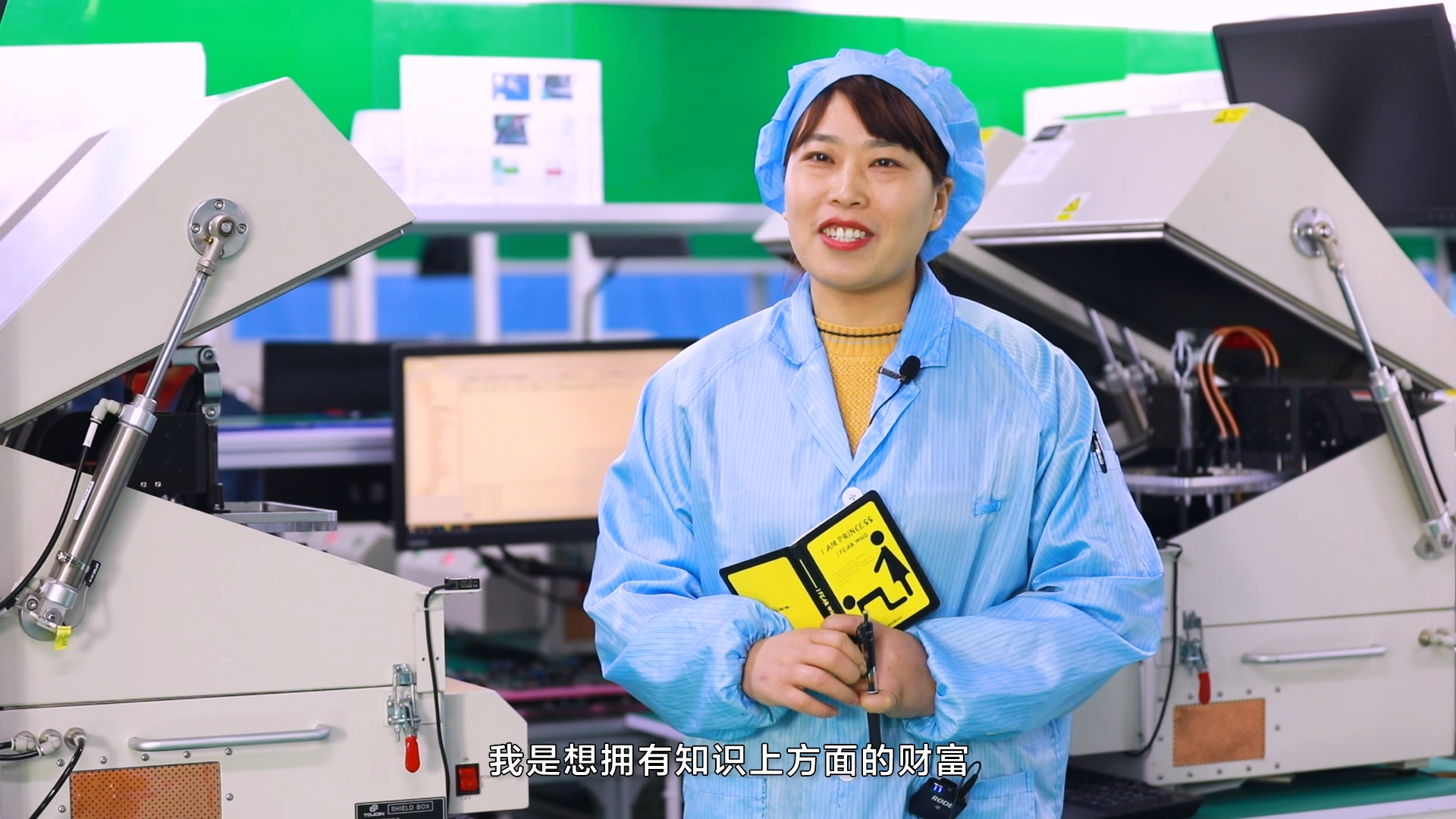 首页-PT视讯厅真人官方网站