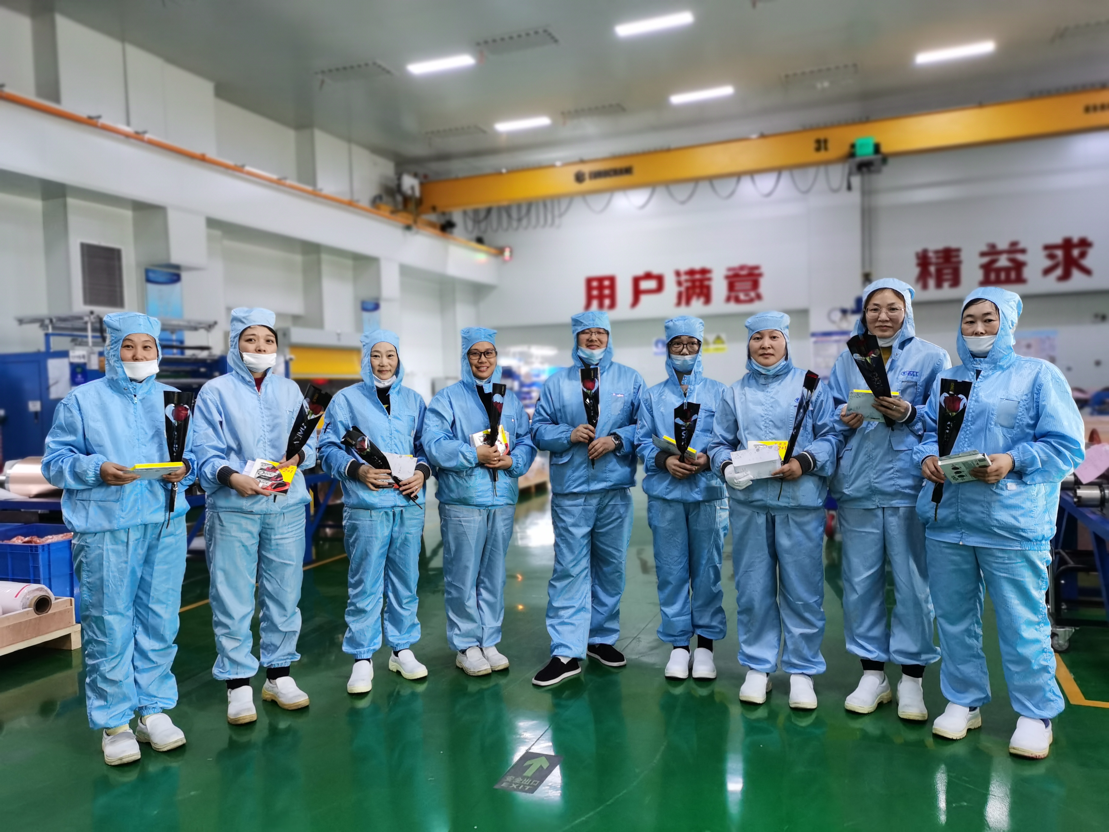 首页-PT视讯厅真人官方网站