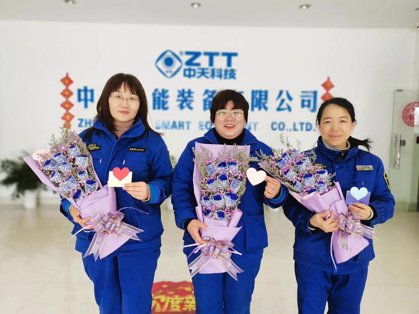 首页-PT视讯厅真人官方网站