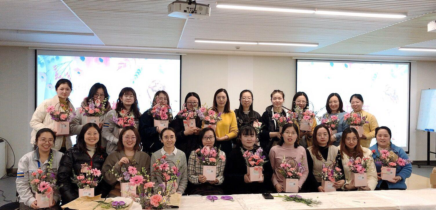 首页-PT视讯厅真人官方网站