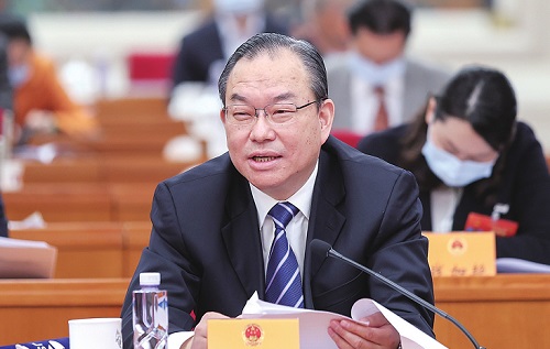 首页-PT视讯厅真人官方网站