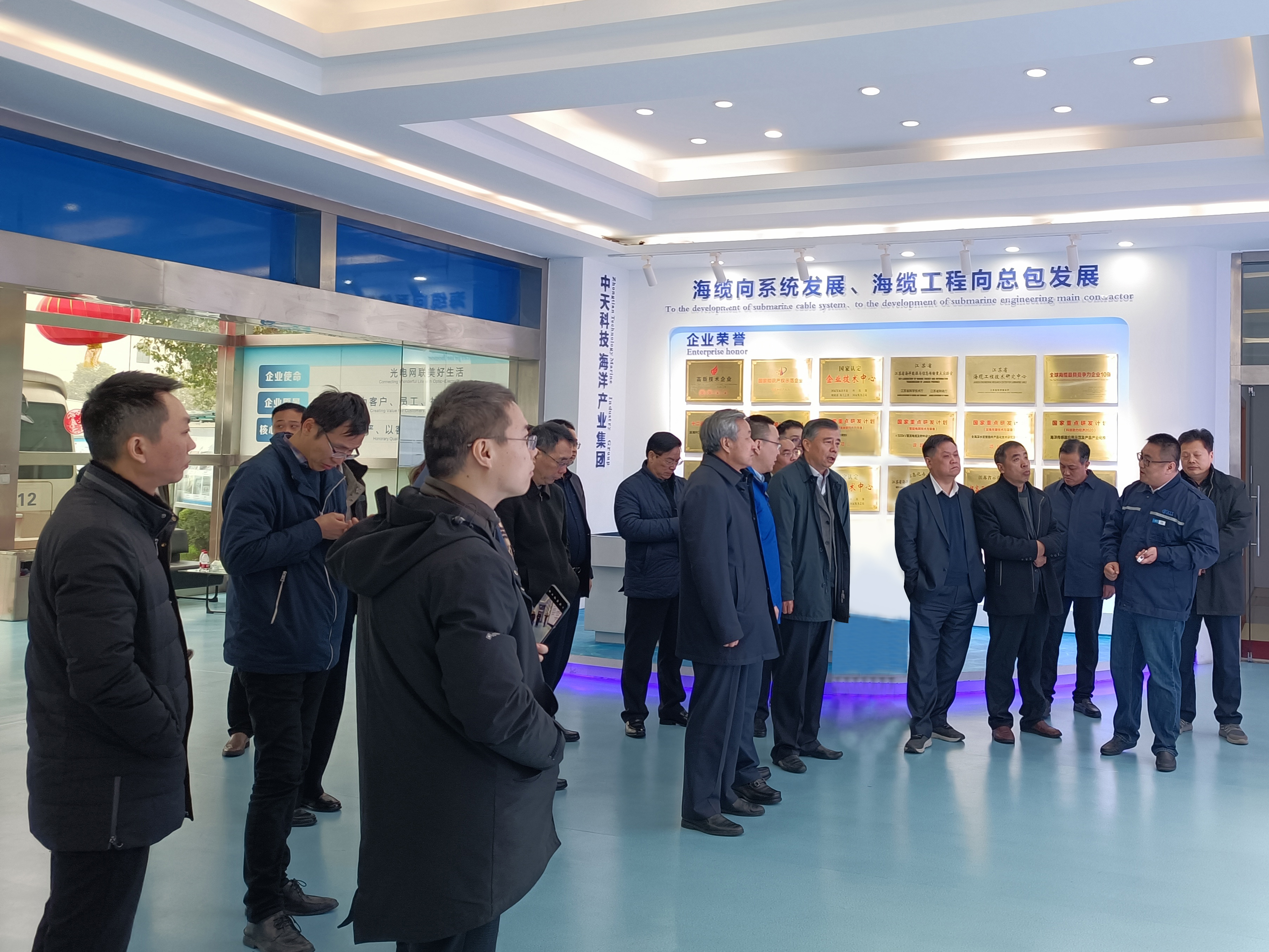 首页-PT视讯厅真人官方网站