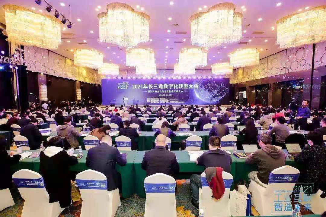 首页-PT视讯厅真人官方网站