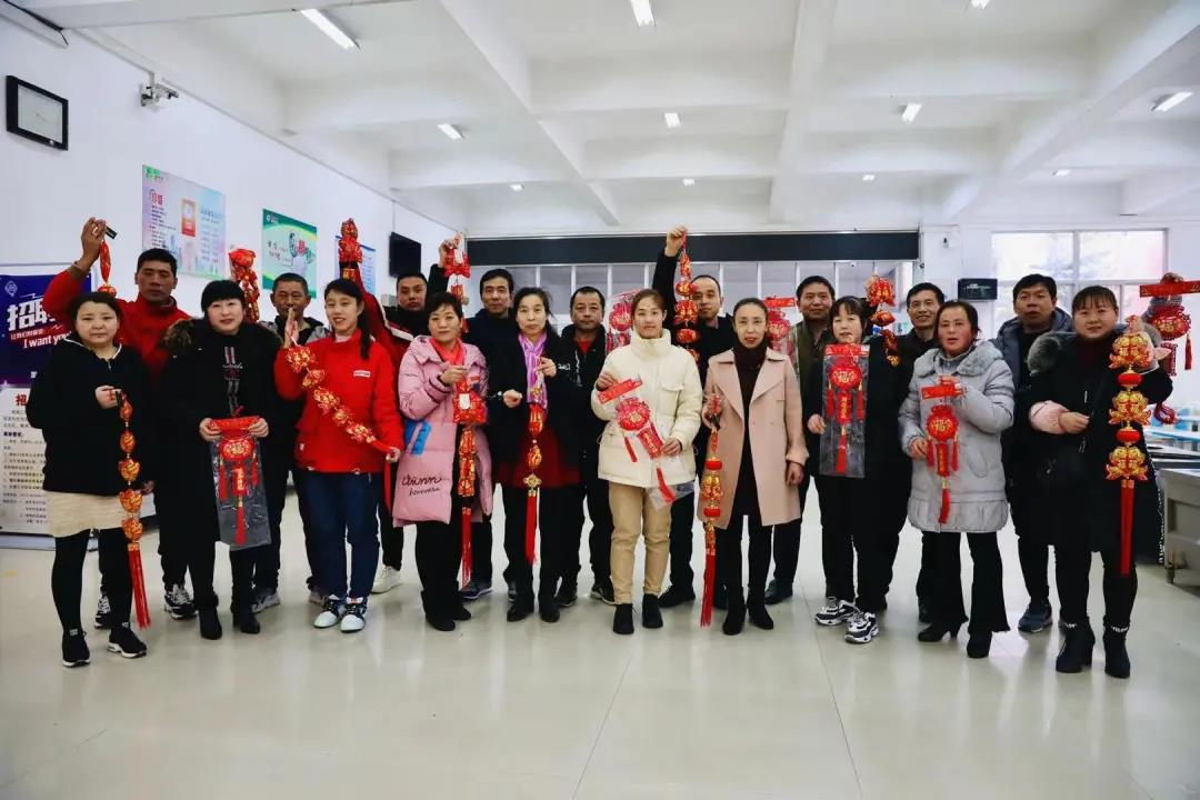 首页-PT视讯厅真人官方网站