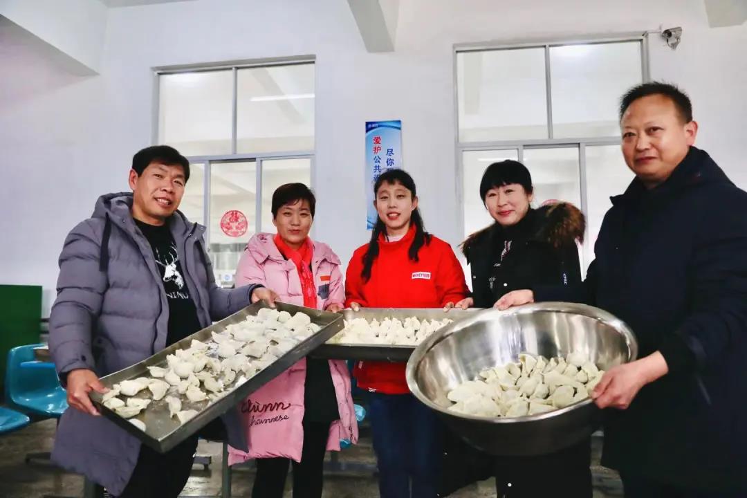 首页-PT视讯厅真人官方网站