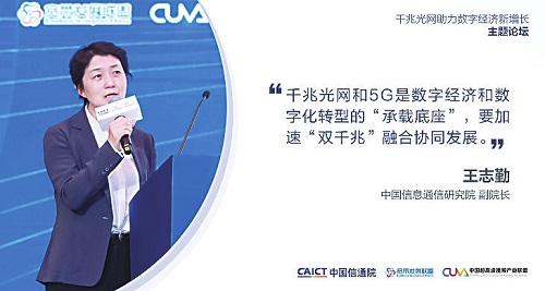 首页-PT视讯厅真人官方网站