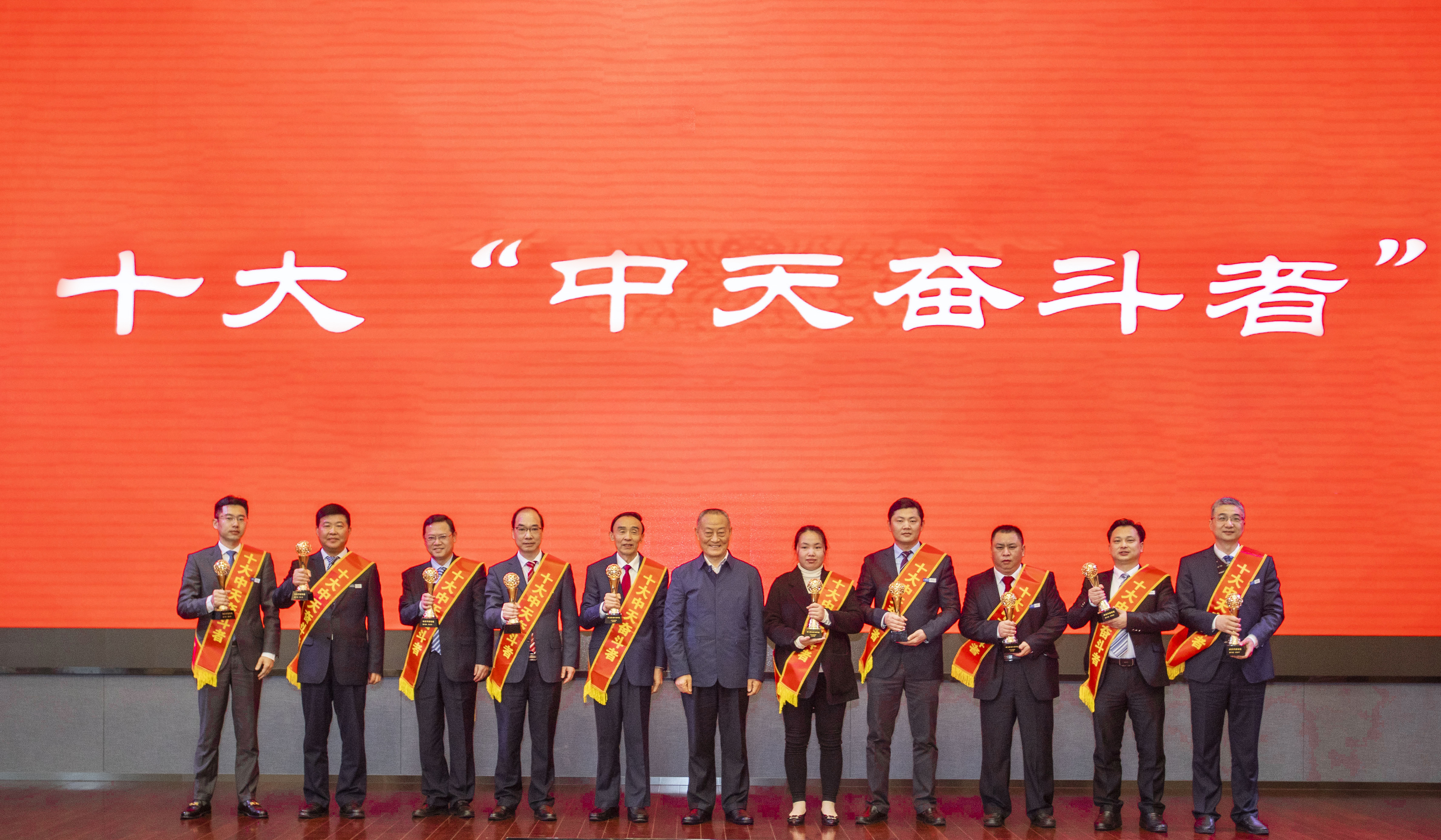 首页-PT视讯厅真人官方网站