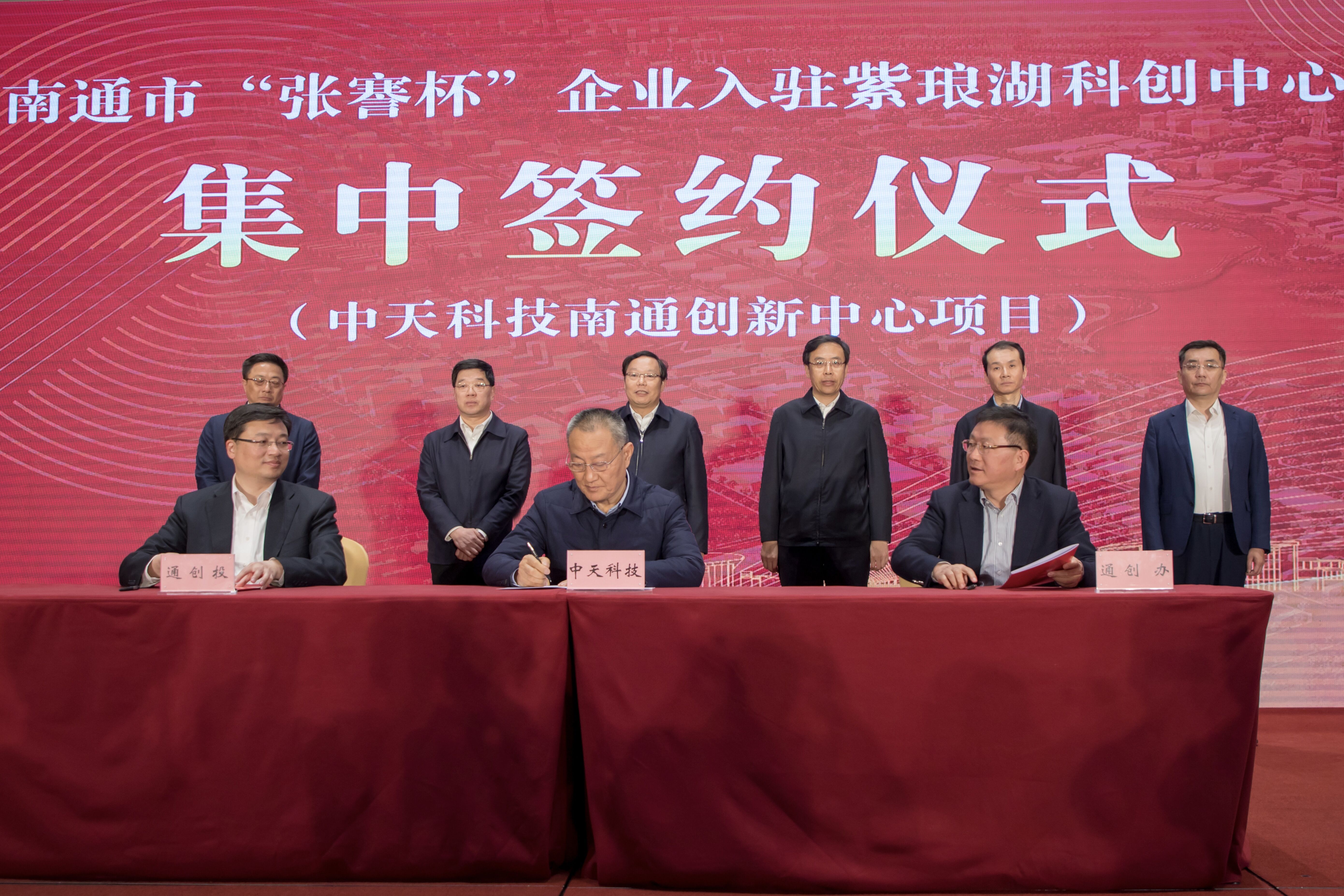 首页-PT视讯厅真人官方网站