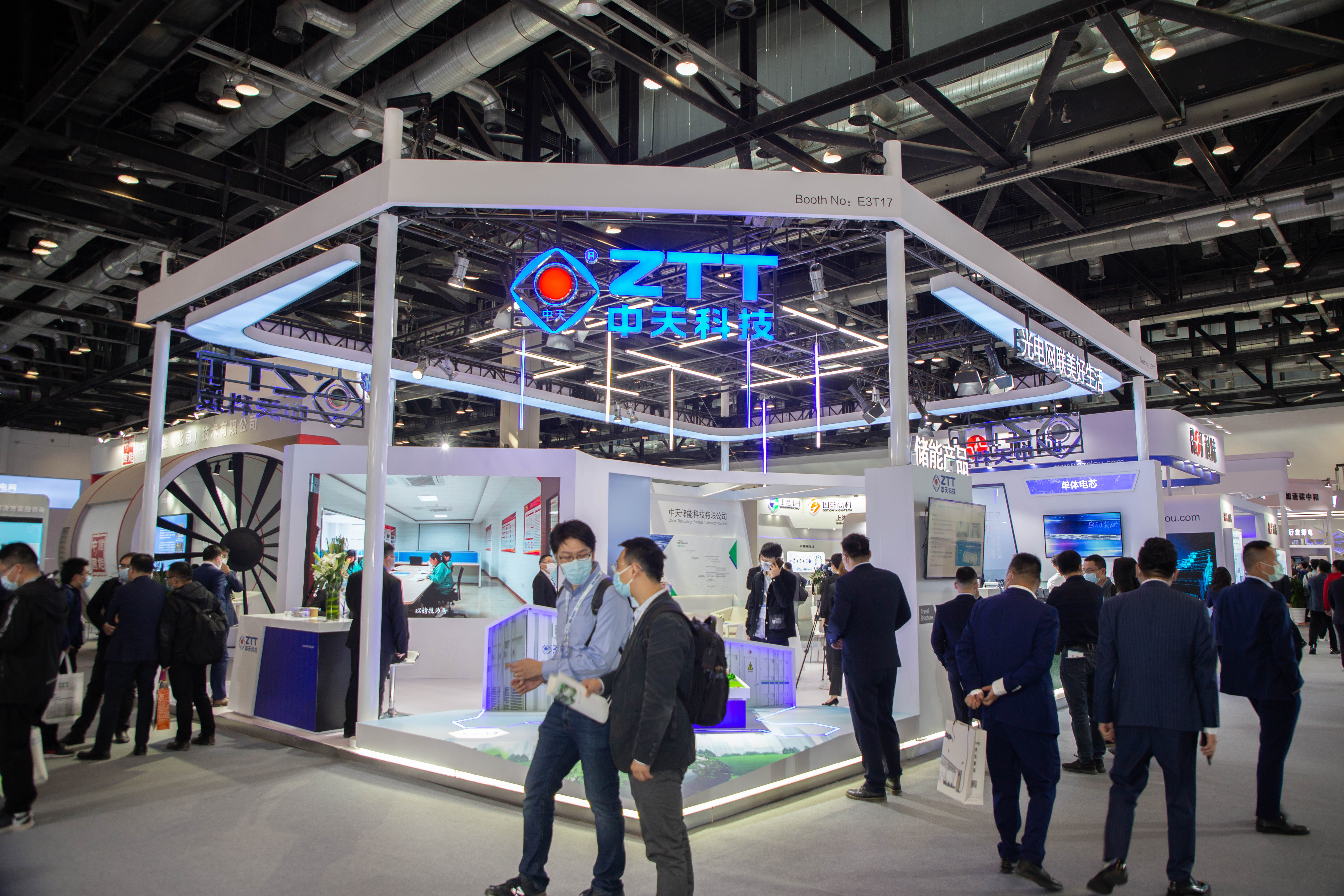 首页-PT视讯厅真人官方网站