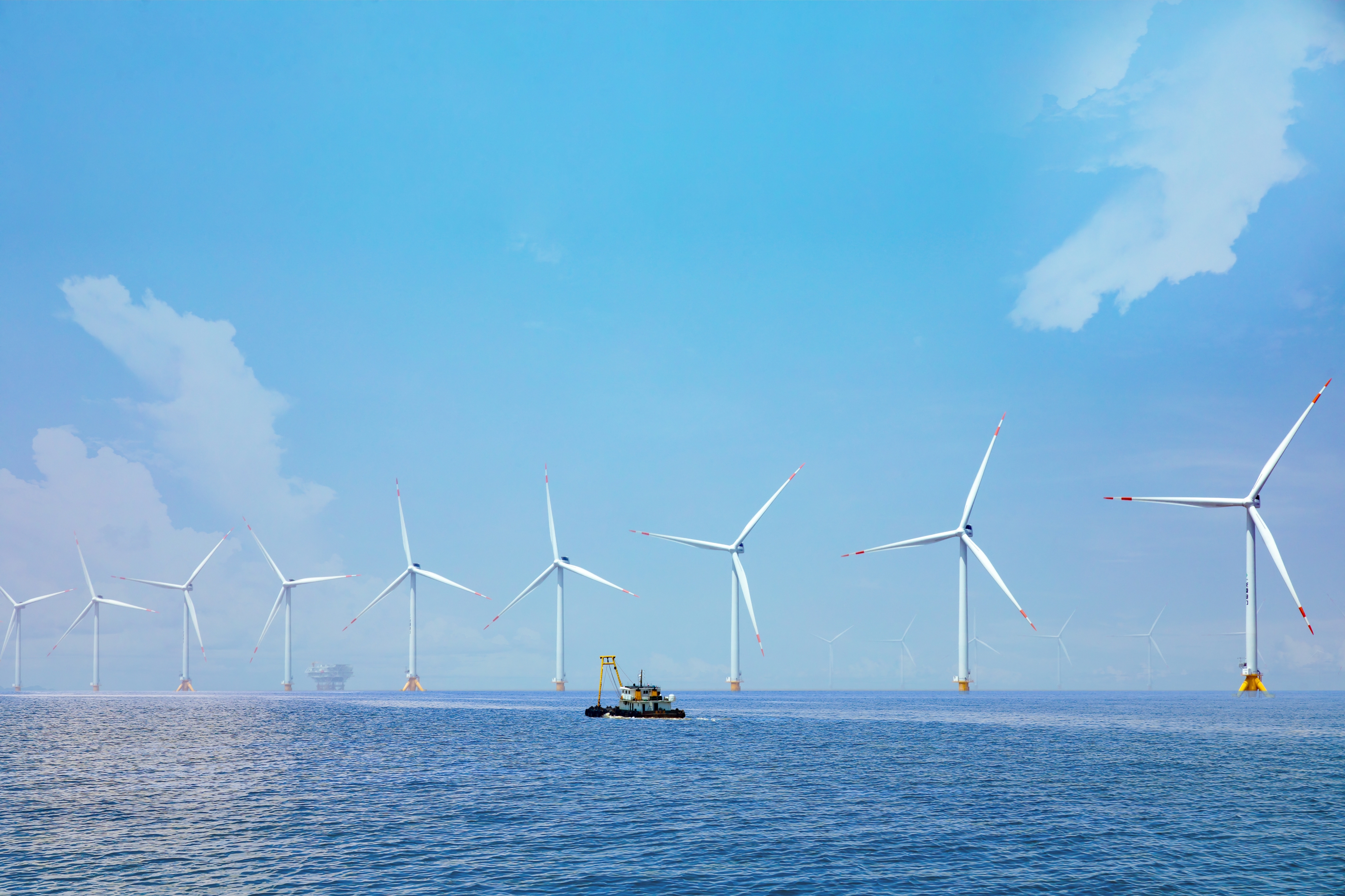 首页-PT视讯厅真人官方网站